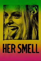 Her Smell (2018)