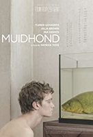 Muidhond Aka Tench (2019)