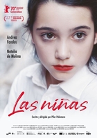 Las niñas Aka Schoolgirls (2020)