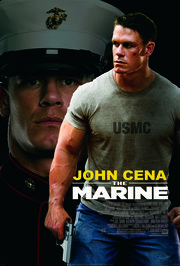 The Marine (2006)