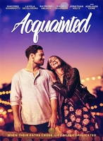 Acquainted (2018)