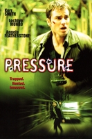 Pressure (2002)