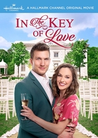 In the Key of Love (2019)