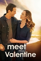 Meet My Valentine (2016)