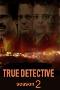 True Detective S02E06