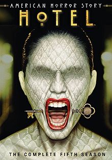 American Horror Story S05E06