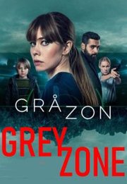 Greyzone S01E04