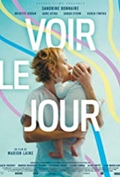 Voir le jour Aka Into the World (2020)