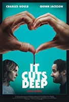 It Cuts Deep (2020)