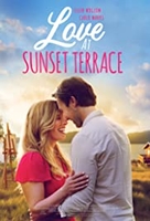 Love at Sunset Terrace (2020)