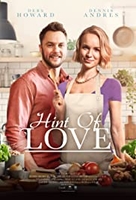 Hint of Love (2020)