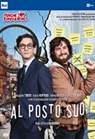 Al posto suo Aka In Your Shoes (2020)