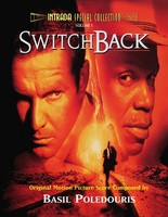 Switchback (1997)