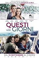 Questi giorni Aka These Days (2016)
