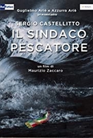 Il Sindaco pescatore Aka The Major Fisherman (2016)
