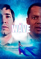 The Wave (2019)