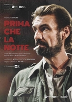 Prima che la notte Aka Before the Night (2018)