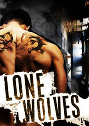 Lone Wolves (2019)