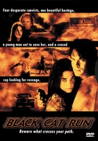 Black Cat Run (1998)
