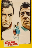 Cape Fear (1962)