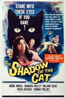 The Shadow of the Cat (1961)