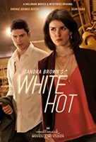 Sandra Brown's White Hot (2016)