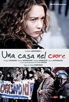 Una casa nel cuore Aka The Western Condominium (2015)
