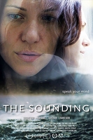 The Sounding (2017)