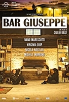 Bar Joseph Aka Bar Giuseppe (2019)