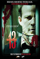 13 Aka Botched (2007)