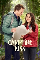 Campfire Kiss (2017)