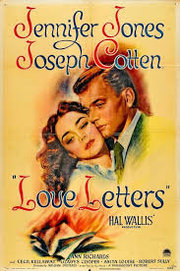 Love Letters (1945)