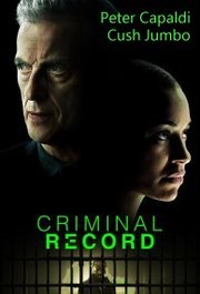Criminal Record S01E08
