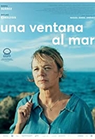 Una ventana al mar Aka Window to the Sea (2019)