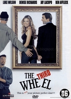 The Third Wheel (2002)