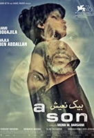 Bik Eneich: Un fils Aka A Son (2019)