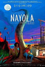 Nayola (2022)