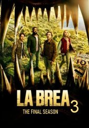 La Brea S03E06