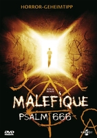 Maléfique Aka Malefique (2002)
