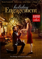 Holiday Engagement (2011)