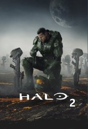 Halo S02E04