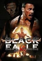 Black Eagle (1988)