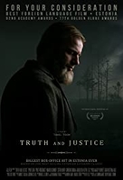 Tõde ja õigus Aka Truth and Justice (2019)