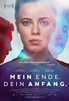 Mein Ende. Dein Anfang. Aka Relativity (2019)