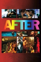 After (2009)
