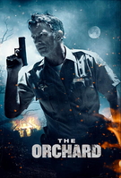The Orchard Aka Hunter's Moon (2020)