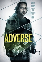 Adverse (2020)