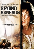 Beyond Rangoon (1995)