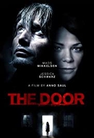 Die Tür Aka The Door (2009)