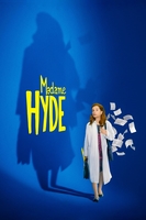 Mrs. Hyde Aka Madame Hyde (2017)